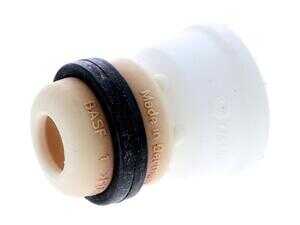 ES#2891302 - 7L6512131A - rubber buffer - Vaico - Volkswagen