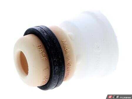 ES#2891302 - 7L6512131A - rubber buffer - Vaico - Volkswagen