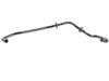 ES#4039539 - 7L6611917N - Vacuum Pipe With Check Valve - Vaico - Volkswagen