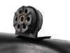 ES#34795 - 13711437631 - E39 Intake Pipe - Lower - Connects to the lower side of the air box. - Genuine BMW - BMW