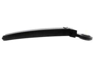 ES#4864726 - 7L6955707A - VW | Wiper Arm, window cleaning - Vaico - Volkswagen