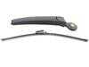 ES#2891312 - 7L6955707Akit - Wiper Arm, windscreen washer - Vaico - Volkswagen