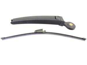 ES#2891312 - 7L6955707Akit - Wiper Arm, windscreen washer - Vaico - Volkswagen