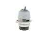 ES#2891314 - 7L8199131F - Engine Mount - Priced Each - Eliminate excessive engine vibrations - Vaico - Audi