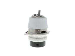 ES#2891314 - 7L8199131F - Engine Mount - Priced Each - Eliminate excessive engine vibrations - Vaico - Audi