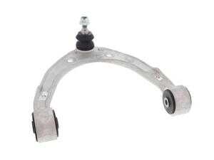 ES#4864728 - 7L8407021 - VW | Control/Trailing Arm, wheel suspension - Vaico - Audi