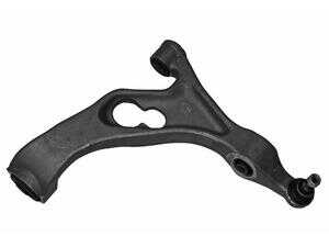 ES#4864729 - 7L8407151K - VW | Control/Trailing Arm, wheel suspension - Vaico - Audi Volkswagen