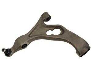 ES#4864730 - 7L8407152K - VW | Control/Trailing Arm, wheel suspension - Vaico - Audi