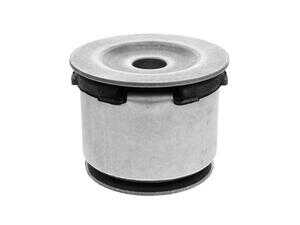 ES#4864734 - 7L8599035D - VW | Bushing, axle beam - Vaico - Audi