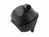 ES#2891325 - 7M0129808 - Vacuum Reservoir - Stores vacuum for future use - Vaico - Audi Volkswagen