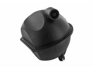 ES#2891325 - 7M0129808 - Vacuum Reservoir - Stores vacuum for future use - Vaico - Audi Volkswagen