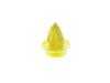 ES#2891360 - 7M0867299K - Seat Clip - Priced Each - This clip is used to secure the back plating of the front seat - Vaico - Audi