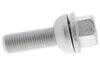 ES#2891385 - 7M3601139B - Wheel bolt - Vaico - Volkswagen