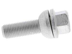 ES#2891385 - 7M3601139B - Wheel bolt - Vaico - Volkswagen