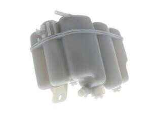 ES#4864798 - 7P0121407B - VW | Expansion Tank, coolant - Vaico - Volkswagen