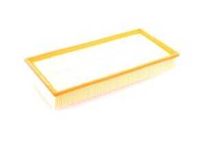 ES#4864799 - 7P0129620A - VW | Air Filter - Vaico - Porsche