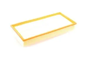 VW | Air Filter