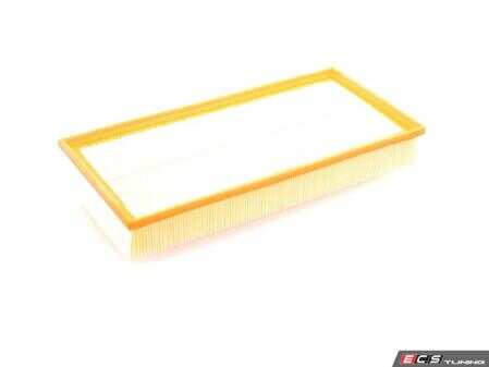 ES#4864799 - 7P0129620A - VW | Air Filter - Vaico - Porsche