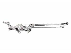 ES#4864810 - 7P0955601A - VW | Wiper Linkage - Vaico - 