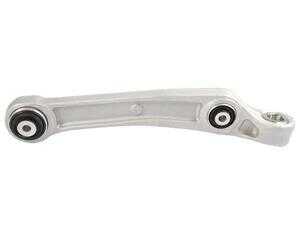 ES#4864829 - 80A407152A - VW | Control/Trailing Arm, wheel suspension - Vaico - 
