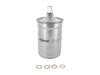 ES#2891429 - 811133511D - fuel filter - Vaico - Volkswagen