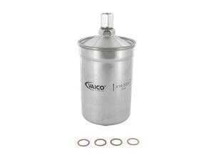 ES#2891429 - 811133511D - fuel filter - Vaico - Volkswagen