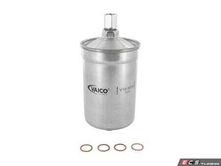 ES#2891429 - 811133511D - fuel filter - Vaico - Volkswagen
