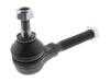 ES#2891439 - 811419812 - tie rod end - Vaico - Audi