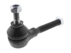 ES#2891439 - 811419812 - tie rod end - Vaico - Audi