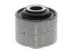 ES#2891442 - 811511247 - Hub Carrier Bush - Vaico - Audi