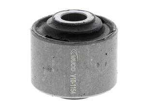ES#2891442 - 811511247 - Hub Carrier Bush - Vaico - Audi