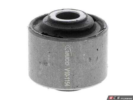 ES#2891442 - 811511247 - Hub Carrier Bush - Vaico - Audi