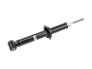 ES#2891443 - 811513031D - shock absorber - Vaico - Audi