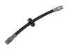 ES#2891447 - 811611775 - brake hose - Vaico - Audi