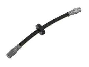 ES#2891447 - 811611775 - brake hose - Vaico - Audi