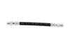 ES#2891448 - 811611775A - brake hose - Vaico - Audi