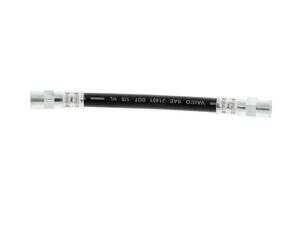 ES#2891448 - 811611775A - brake hose - Vaico - Audi