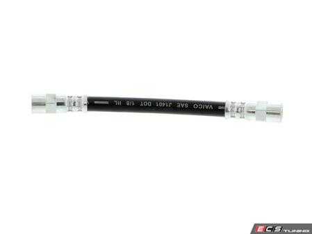 ES#2891448 - 811611775A - brake hose - Vaico - Audi