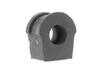ES#2891758 - 823411313A - Anti-roll Bar Bush Kit - Vaico - Audi