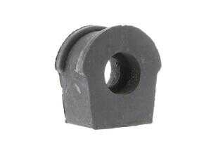ES#2891758 - 823411313A - Anti-roll Bar Bush Kit - Vaico - Audi