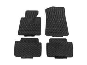 ES#4864841 - 82559408540KIT - BMW | Floor Mat Set | VAICO Expert Kits+ - Vaico - BMW
