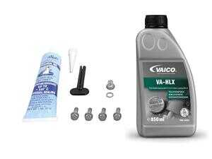 ES#4864847 - 83222413513KIT1 - BMW | Parts Kit, multi-plate clutch oil change | VAICO Expert Kits+ - Vaico - BMW