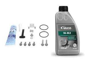 ES#4864848 - 83222413513KIT2 - BMW | Parts Kit, multi-plate clutch oil change | VAICO Expert Kits+ - Vaico - BMW