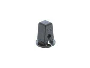 ES#2891913 - 867809966 - Nut - Vaico - Audi Volkswagen