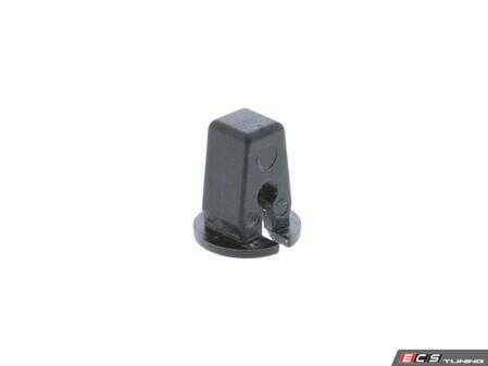 ES#2891913 - 867809966 - Nut - Vaico - Audi Volkswagen