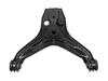 ES#2891992 - 893407147C - Track Control Arm - Vaico - Audi
