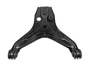 ES#2891992 - 893407147C - Track Control Arm - Vaico - Audi