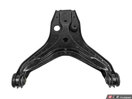 ES#2891992 - 893407147C - Track Control Arm - Vaico - Audi