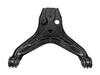 ES#2891993 - 893407148C - Track Control Arm - Vaico - Audi