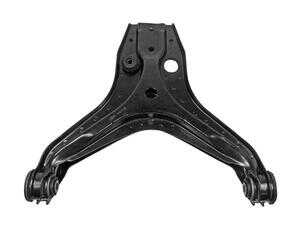 ES#2891993 - 893407148C - Track Control Arm - Vaico - Audi